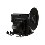 Jackson , 6105-002-68-52, Replacement Parts, Equipment Hardware, General Equipment Hardware