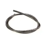 Jackson 6145-104-16-00, Replacement Parts, Equipment Hardware, General Equipment Hardware