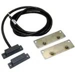 Jackson 6400-011-60-40, Replacement Parts, Electrical Components, Relays and Switches