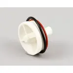 Jackson 6401-003-06-23, Facility Maintenance, Plumbing