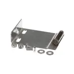 Jackson , 6401-003-08-68, Replacement Parts, Equipment Hardware, Equipment Doors and Door Hardware
