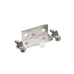 Jackson , 6401-003-08-69, Replacement Parts, Equipment Hardware, Equipment Doors and Door Hardware
