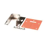 Jackson 6401-003-09-95, Replacement Parts, Equipment Hardware, General Equipment Hardware