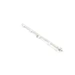 Jackson , 6401-003-10-09, Replacement Parts, Equipment Hardware, General Equipment Hardware