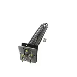 Jackson 6401-003-10-22, Replacement Parts, Temperature Components, Heaters and Heating Elements