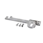 Jackson , 6401-003-11-59, Replacement Parts, Equipment Hardware, General Equipment Hardware