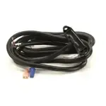 Jackson , 6401-003-11-79, Replacement Parts, Equipment Hardware, General Equipment Hardware