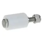 Jackson , 6401-003-11-80, Replacement Parts, Equipment Hardware, Bushings and Bearings