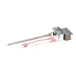 Jackson 6401-003-18-20, Replacement Parts, Temperature Components, Sensors, Replacement Thermometers