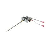 Jackson 6401-003-18-21, Replacement Parts, Temperature Components, Sensors, Replacement Thermometers