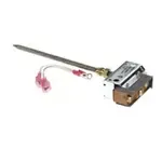 Jackson , 6401-003-18-22, Replacement Parts, Equipment Hardware, General Equipment Hardware