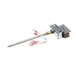 Jackson 6401-003-18-67, Replacement Parts, Temperature Components, Sensors, Replacement Thermometers