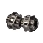 Jackson 6401-003-96-77, Replacement Parts, Equipment Hardware, Bushings and Bearings