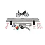 Jackson , 6401-003-97-68, Replacement Parts, Equipment Hardware, General Equipment Hardware