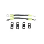 Jackson 6401-004-00-22, Replacement Parts, Equipment Hardware, General Equipment Hardware