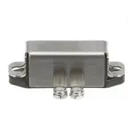 Jackson , 6401-004-07-72, Replacement Parts, Equipment Hardware, General Equipment Hardware