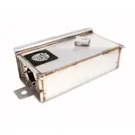 Jackson 6401-004-14-58, Replacement Parts, Motors, AC Motors