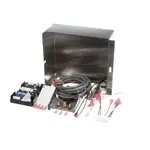 Jackson , 6401-004-22-16, Replacement Parts, Temperature Components, Thermostats, Electric Thermostats