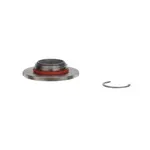 Jackson , 6401-004-33-51, Replacement Parts, Equipment Hardware, Bushings and Bearings