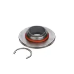 Jackson , 6401-004-33-52, Replacement Parts, Equipment Hardware, Bushings and Bearings