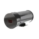 Jackson 6401-004-47-82, Replacement Parts, Equipment Hardware, General Equipment Hardware