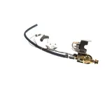 Jackson 6401-004-59-11, Replacement Parts, Filtration Components, Oil Filtering Supplies, Filter hoses and wands