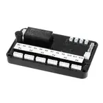 Jackson 6401-004-76-15, Replacement Parts, Equipment Hardware, General Equipment Hardware