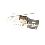 Jackson 6401-021-83-86, Replacement Parts, Temperature Components, Thermostats, Electric Thermostats