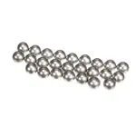 Jackson , 6401-100-03-24, Replacement Parts, Equipment Hardware, Bushings and Bearings