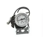 Jackson 6685-004-31-46, Replacement Parts, Temperature Components, Sensors, Replacement Thermometers