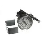 Jackson , 6685-004-31-47, Replacement Parts, Equipment Hardware, General Equipment Hardware