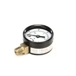 Jackson , 6685-011-64-29, Replacement Parts, Equipment Hardware, General Equipment Hardware