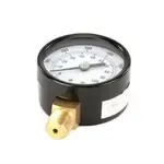 Jackson 6685-111-88-34, Replacement Parts, Equipment Hardware, General Equipment Hardware