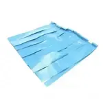 Jackson , 8415-002-14-41, Replacement Parts, Equipment Hardware, General Equipment Hardware