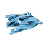 Jackson 8415-002-47-37, Replacement Parts, Equipment Hardware, General Equipment Hardware