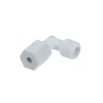 Jackson 85635332, Replacement Parts, Pipe, Hose, Tube and Fittings, Tube and Tube Fittings