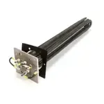 Jackson 89001018, Replacement Parts, Equipment Hardware, General Equipment Hardware