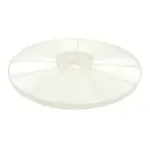 Jackson , 9330-003-45-66, Replacement Parts, Equipment Hardware, General Equipment Hardware