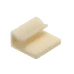 Jackson 9330-003-51-17, Replacement Parts, Equipment Hardware, General Equipment Hardware