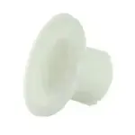 Jackson , 9330-003-58-32, Replacement Parts, Equipment Hardware, General Equipment Hardware