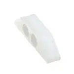 Jackson 9330-003-74-82, Replacement Parts, Equipment Hardware, General Equipment Hardware