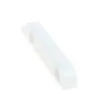 Jackson 9330-003-81-04, Replacement Parts, Equipment Hardware, General Equipment Hardware