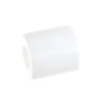 Jackson , 9330-004-07-29, Replacement Parts, Equipment Hardware, Equipments Drawers and Drawer Hardware