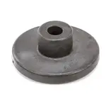 Jackson , 9330-004-07-30, Replacement Parts, Equipment Hardware, Equipments Drawers and Drawer Hardware