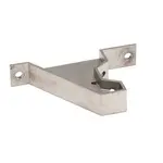 Jackson 9515-003-15-64, Replacement Parts, Equipment Hardware, Hinges, Latches, Mounting brackets, clips