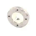 Jackson 9515-004-17-03, Replacement Parts, Equipment Hardware, General Equipment Hardware