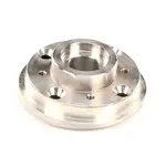 Jackson , 9515-004-17-06, Replacement Parts, Equipment Hardware, General Equipment Hardware