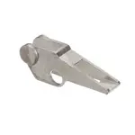 Jackson , 9515-021-69-00, Replacement Parts, Equipment Hardware, General Equipment Hardware
