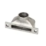 Jackson 9515-031-39-86, Replacement Parts, Equipment Hardware, General Equipment Hardware