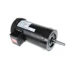 Jackson 96020045, Replacement Parts, Equipment Hardware, General Equipment Hardware